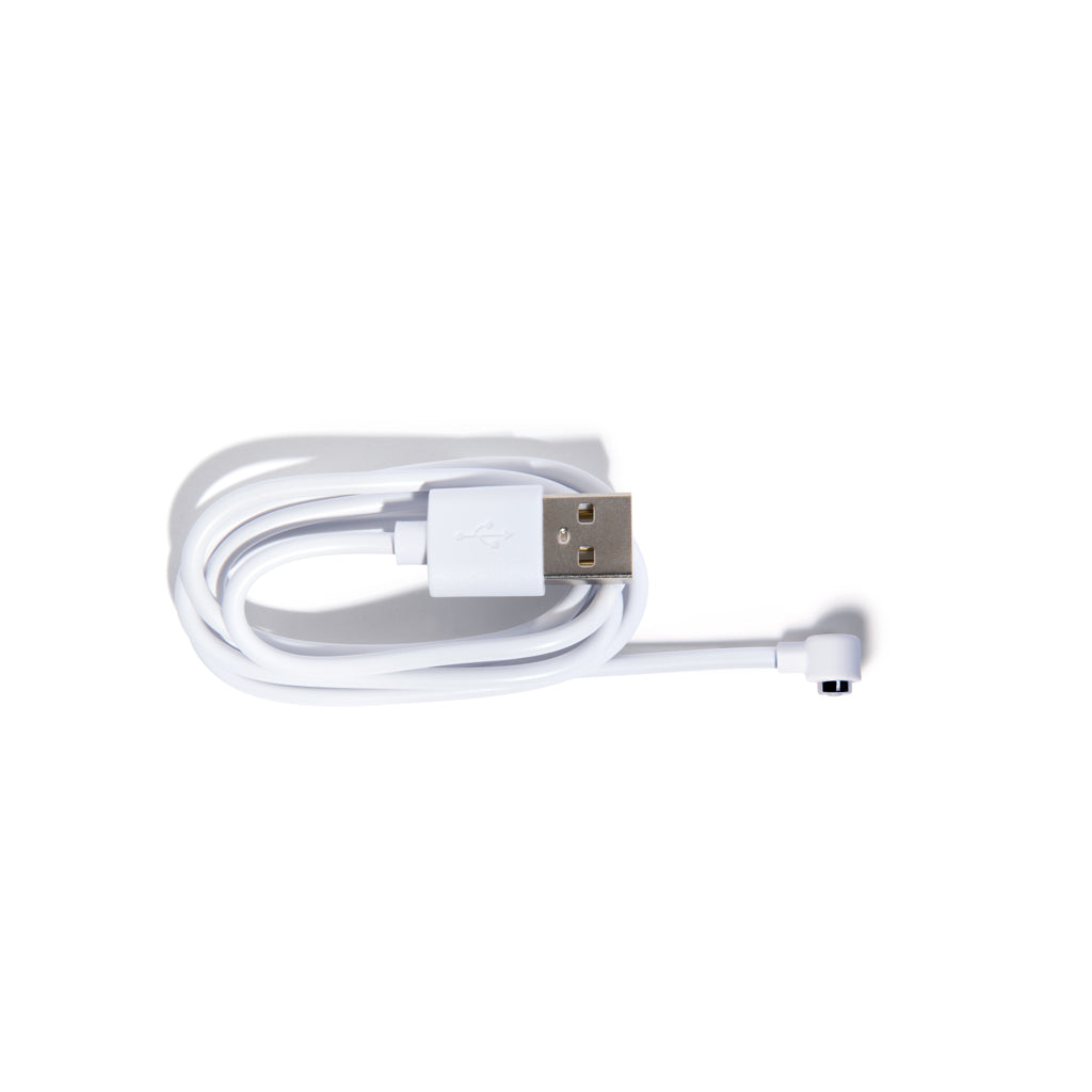 Cable cargador USB