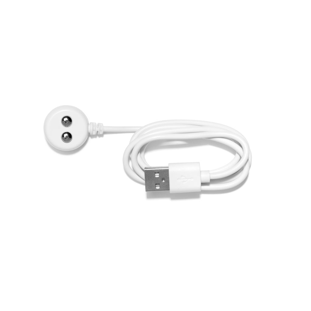 Cable cargador USB