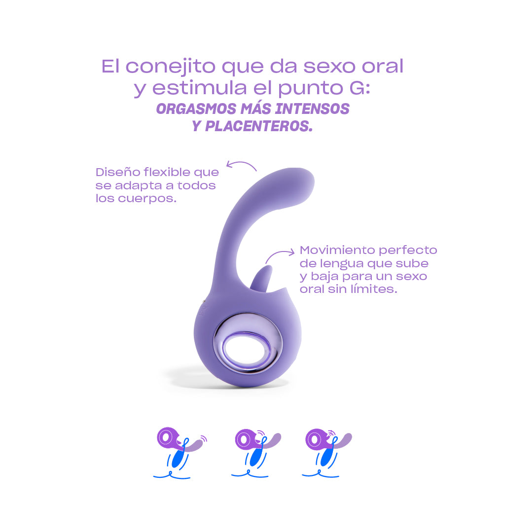 Gogo