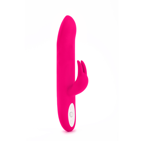 Vibrador conejito Pepi