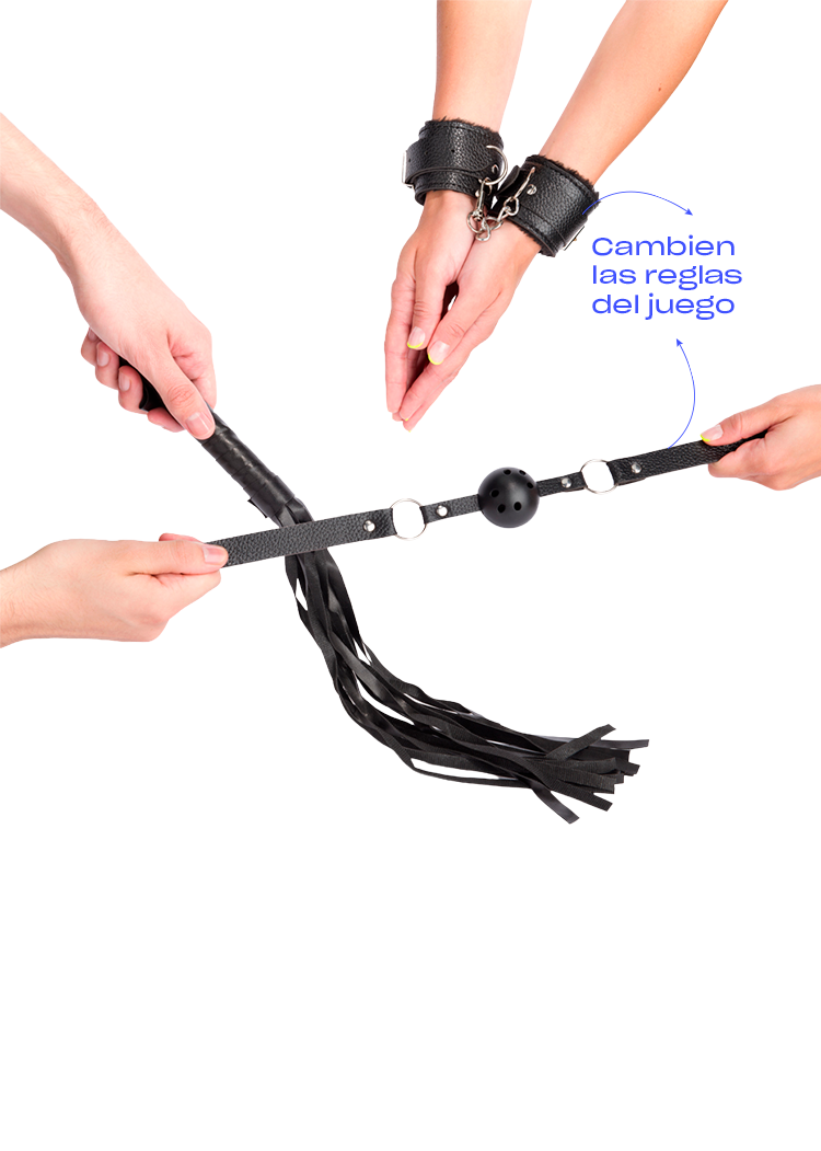 Sao