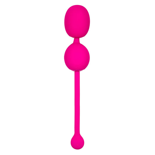 Bolas chinas Bolas chinas Rechargeable Dual Kegel Balls