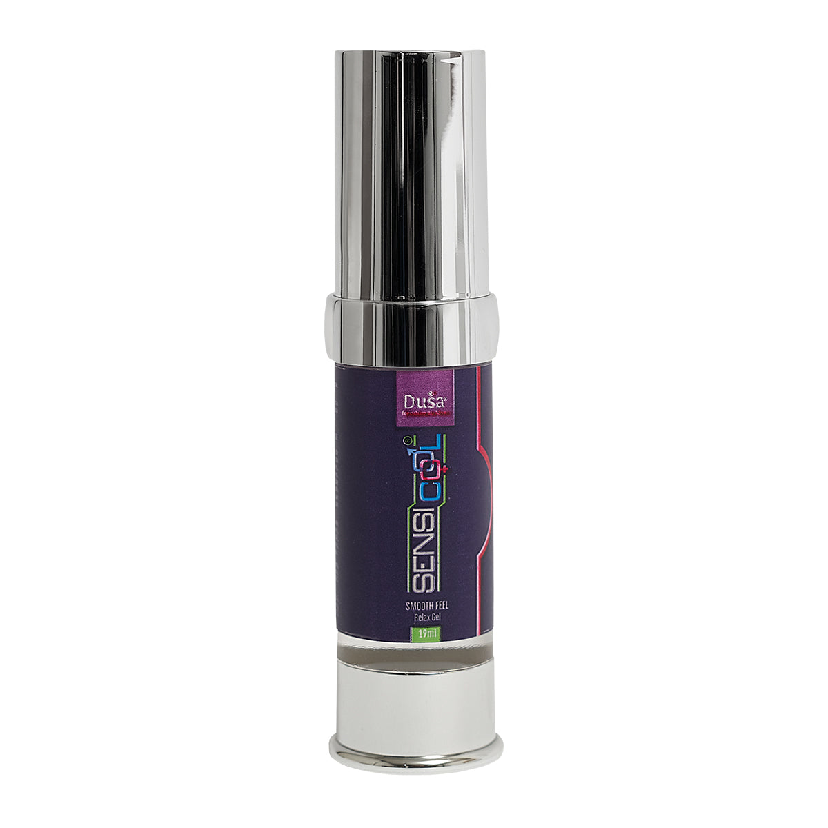 Gel Desensibilizador Sensicool