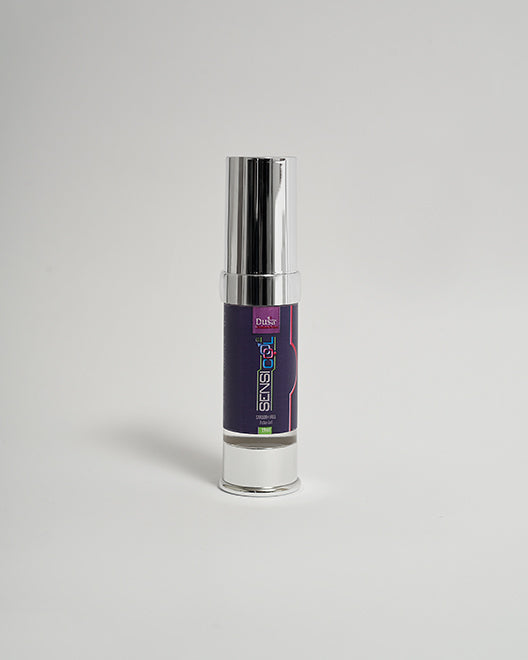 Gel Desensibilizador Sensicool