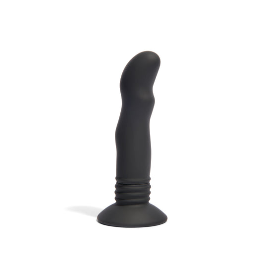 Vibrador anal Andy