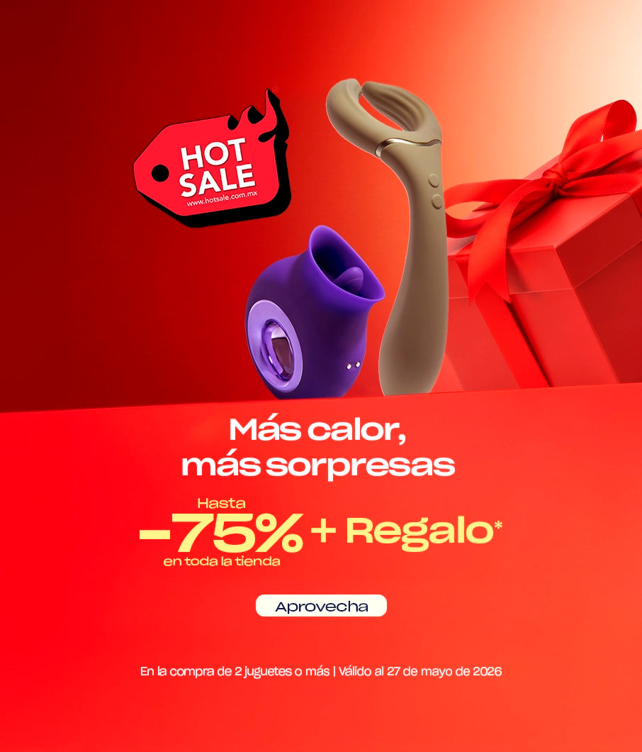 Platanomeln Mxico: Ms que un Sexshop o Tienda Ertica Online Platanomeln Mxico: Ms que un Sexshop o Tienda Ertica Online