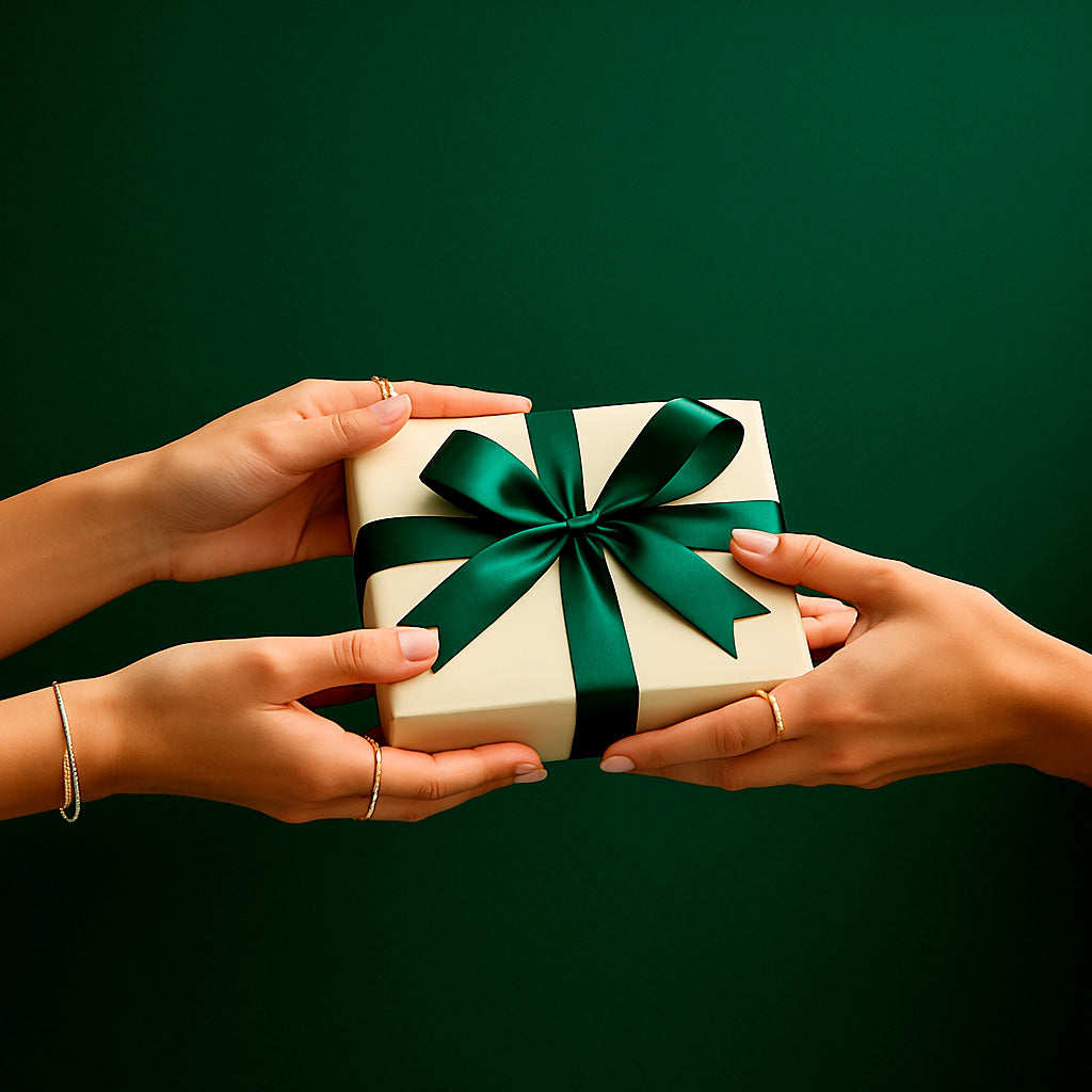 <strong>ENTRE AMIGAS</strong>