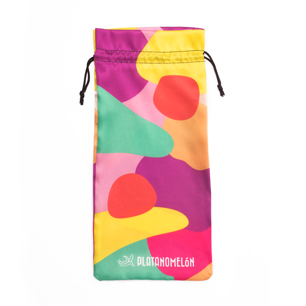 Fundas para Mini Diva Vibrador clitorial Platanomelón 14