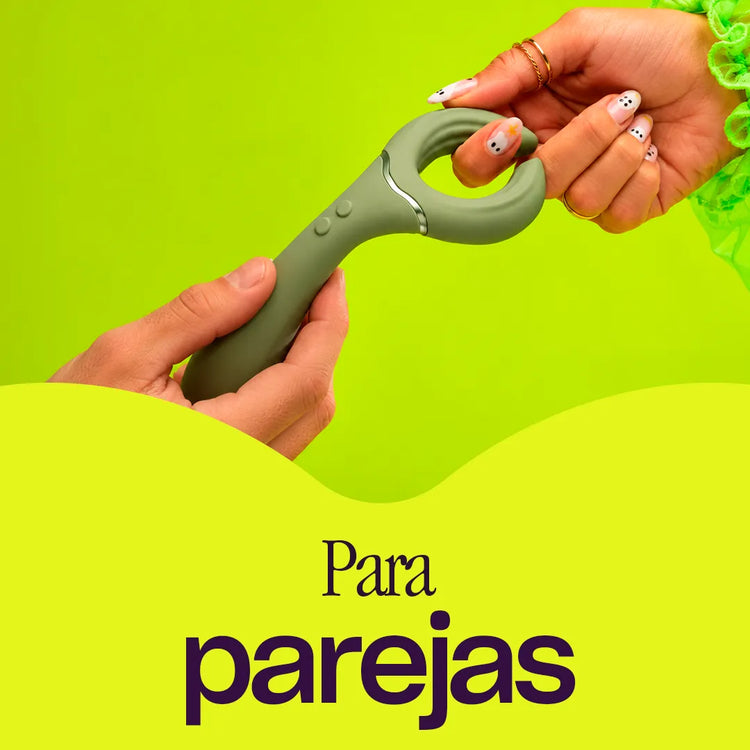 Categoría de 