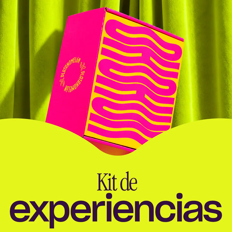Categoría de 