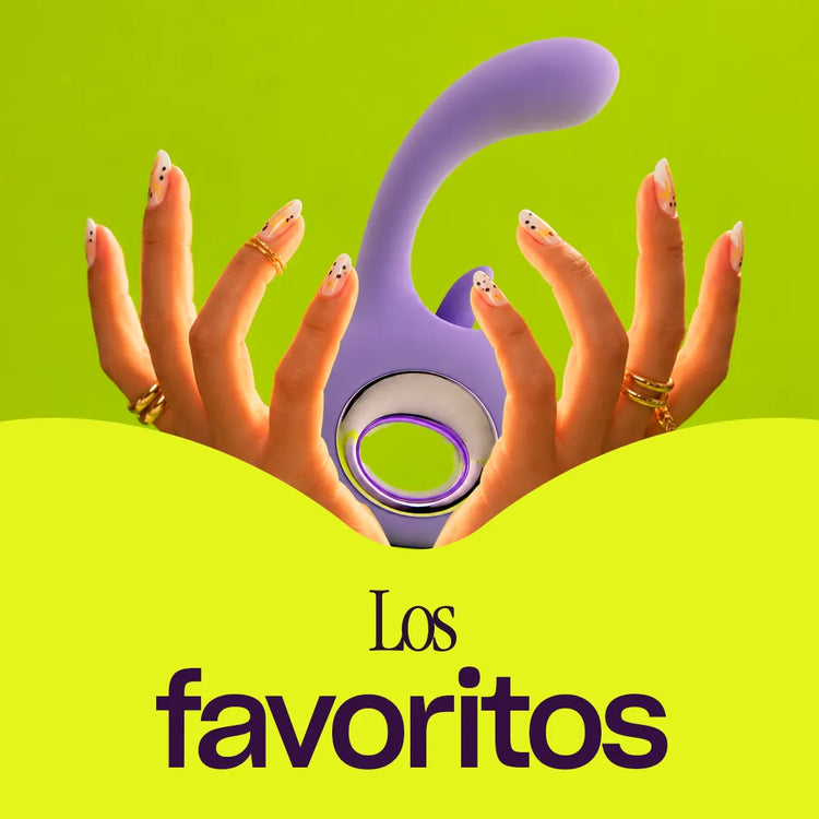 Categoría de 