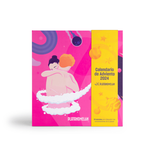 24 secretos para descubrir en pareja