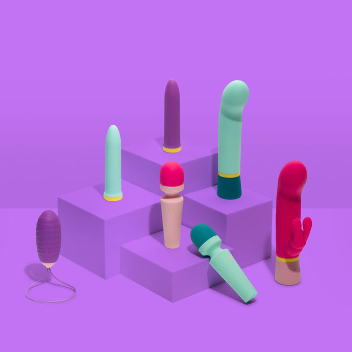Más placer