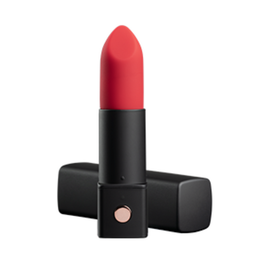 Vibrador clitorial Bala vibradora Exomoon