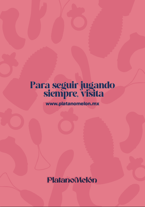 Platanomagazine