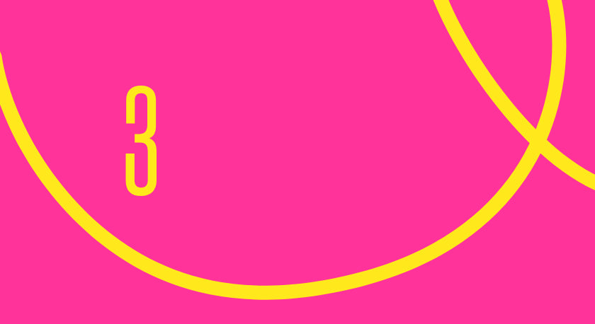 Comparte tu enlace personal y recibe tu recompensa de $150 MXN cuando tu amiga compre.*