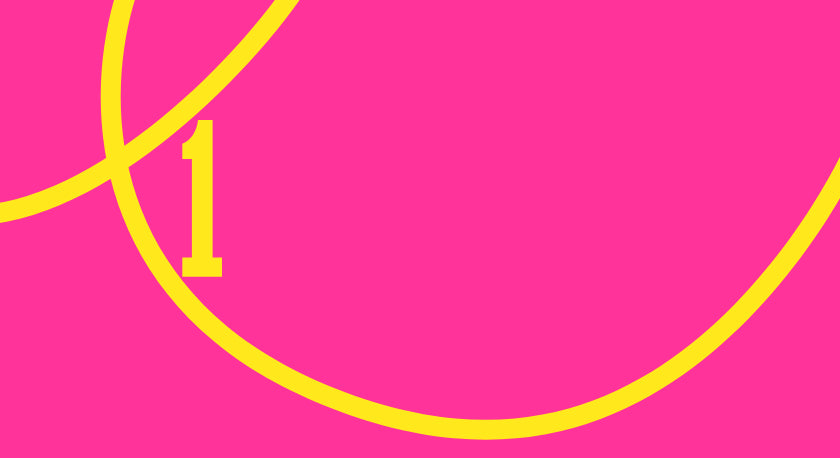 Registrate o inicia sesión  con tu cuenta 