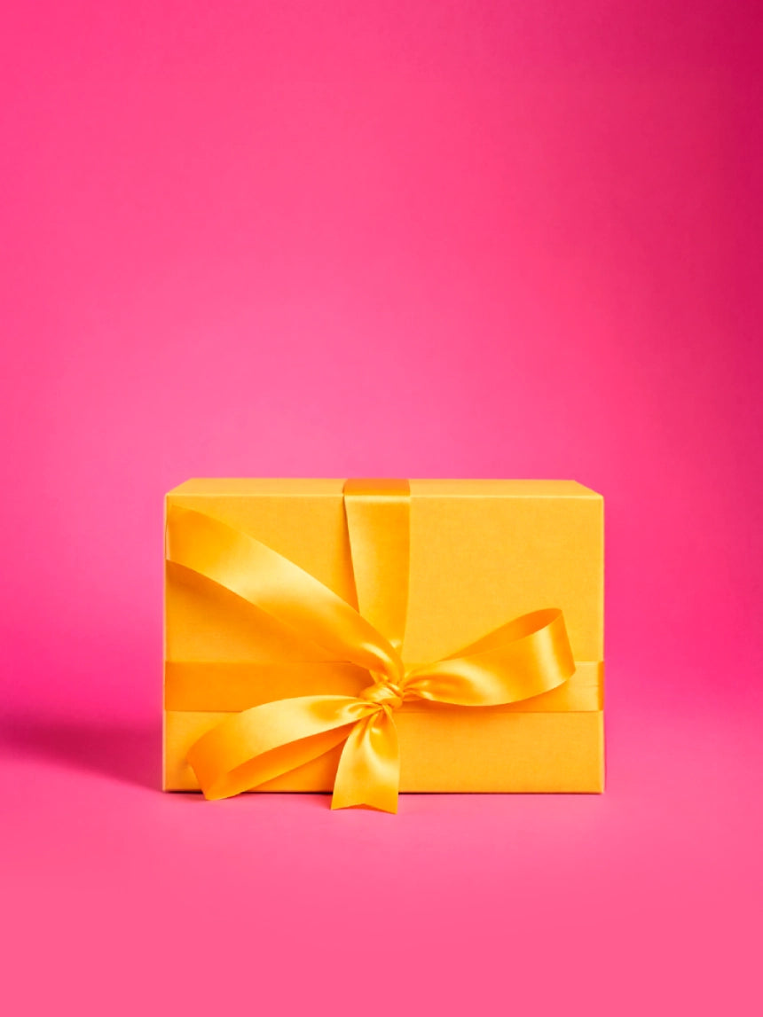 Arma tu kit de regalo