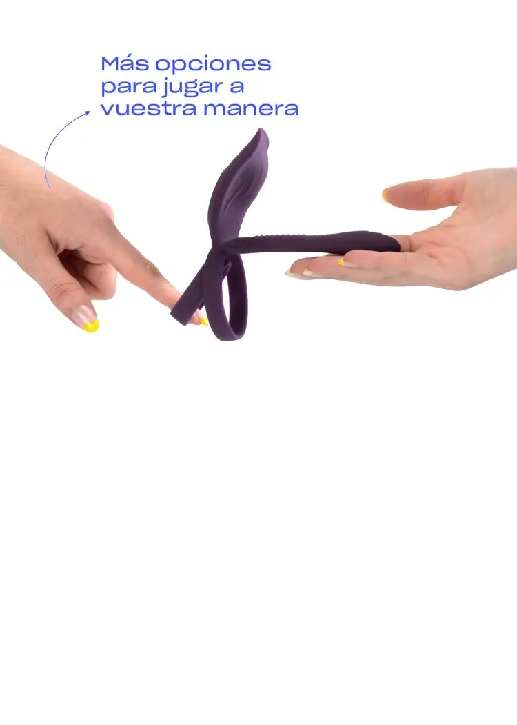 Aura