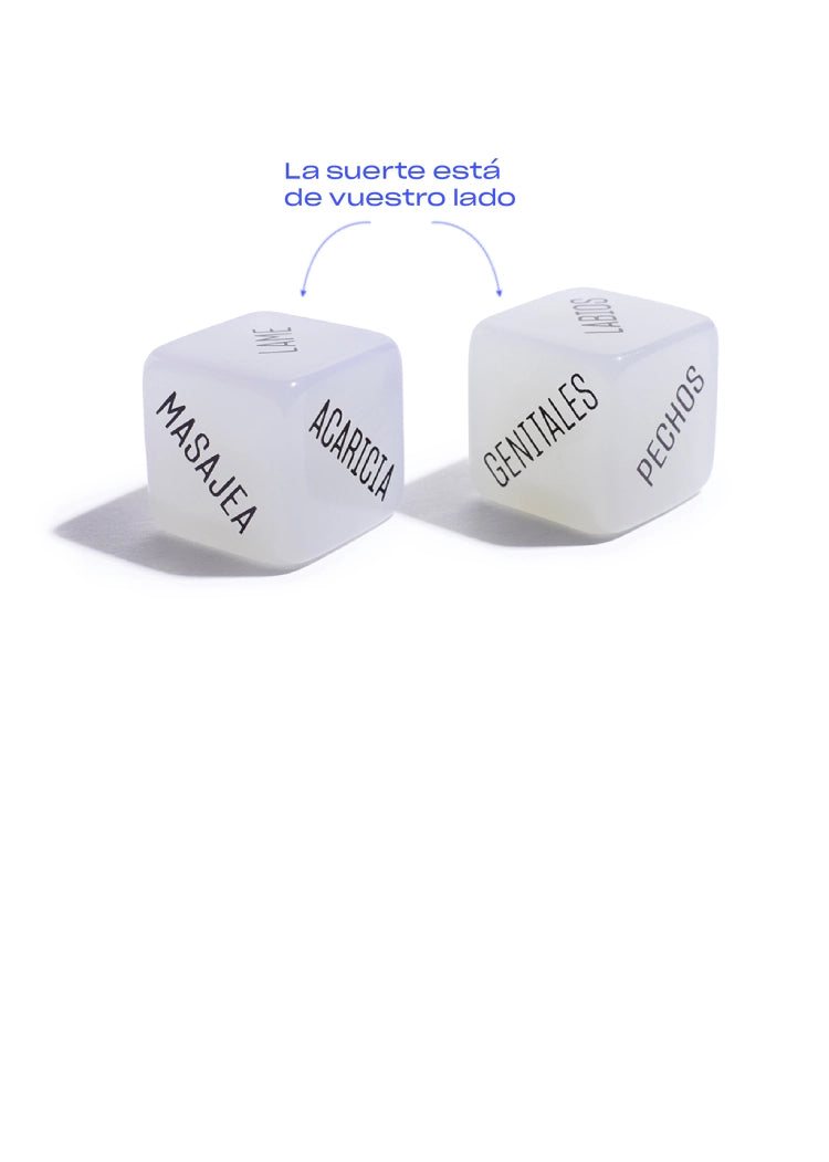 Desnudados