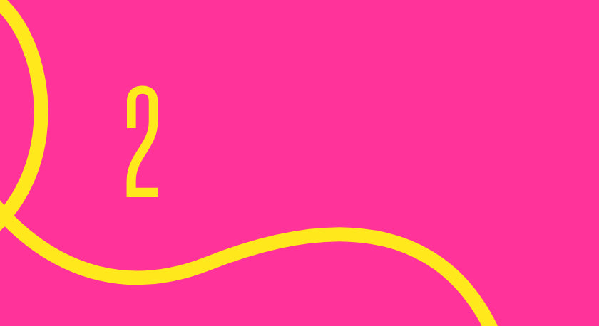 Accede a la sección "Invita a una amiga".