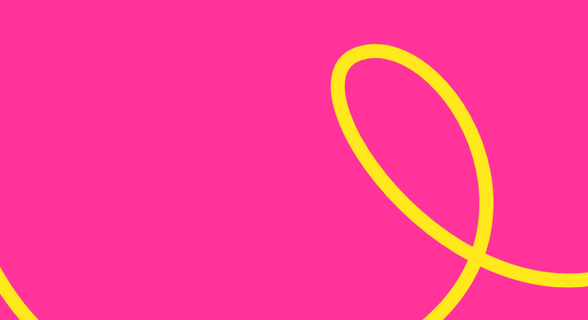 Acumula beneficios por cada amiga que invites.