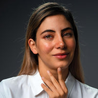 Claudia Lobatón , Sexóloga de Platanomelón
