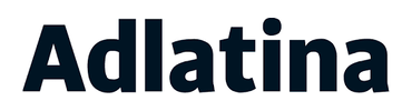 Logo de medio de comunicación