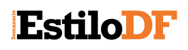 Logo de medio de comunicación
