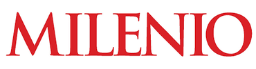 Logo de medio de comunicación