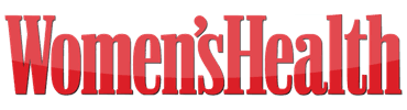 Logo de medio de comunicación