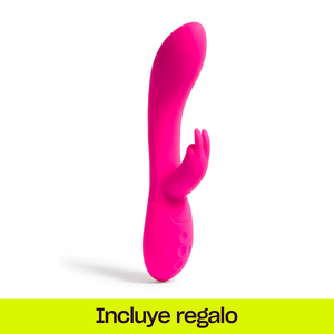 Lucas