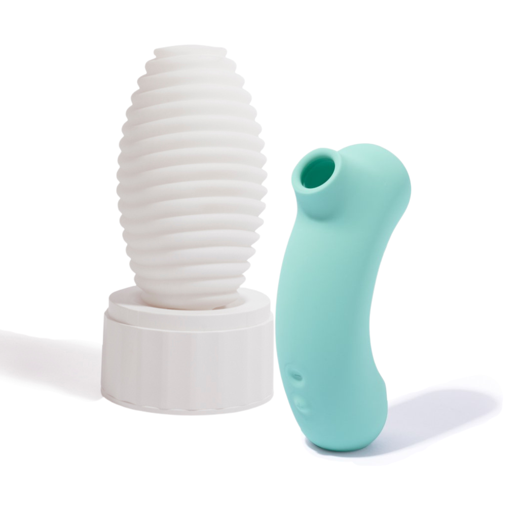 Mambo + Lumbra