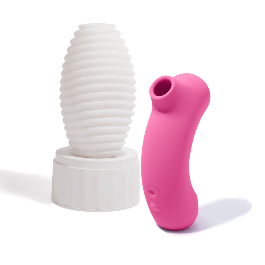 Mambo + Lumbra