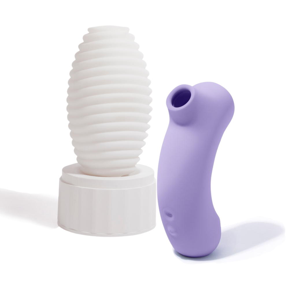 Mambo + Lumbra
