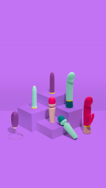Más placer