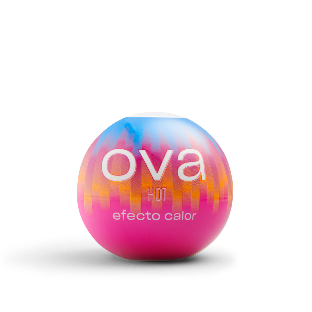 Ova