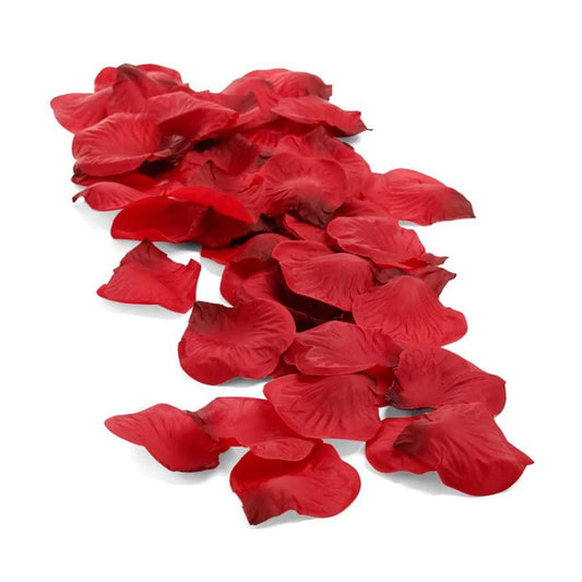 Accesorios Pétalos de rosa