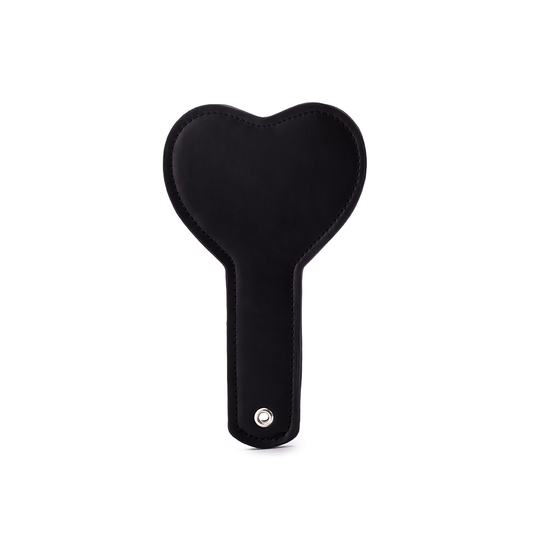 Azotador Mini Cora