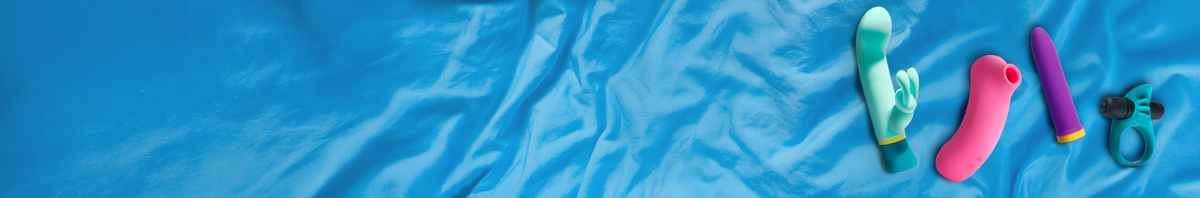 Banner promocional