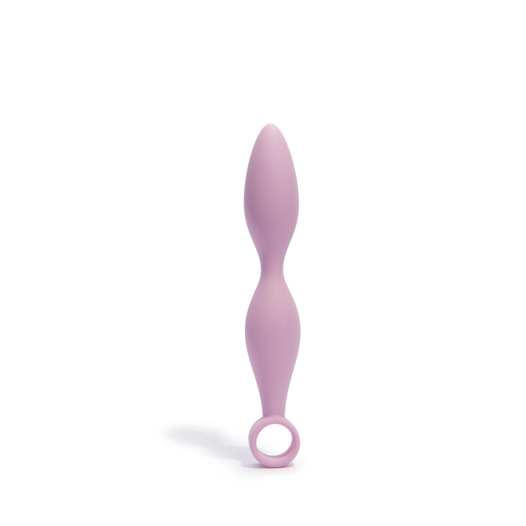 Cris Dilatador vaginal Platanomelón 2