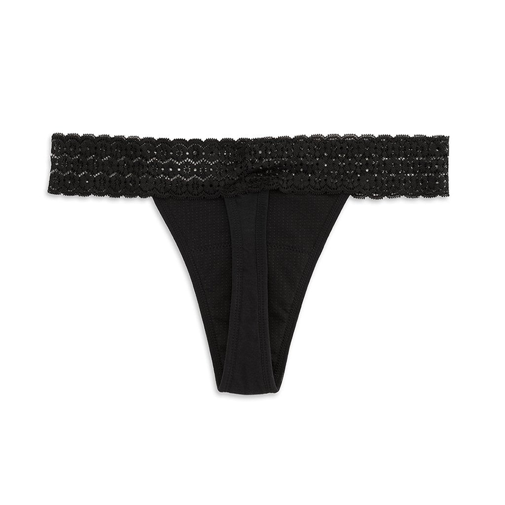 Kiwitas Tanga Encaje