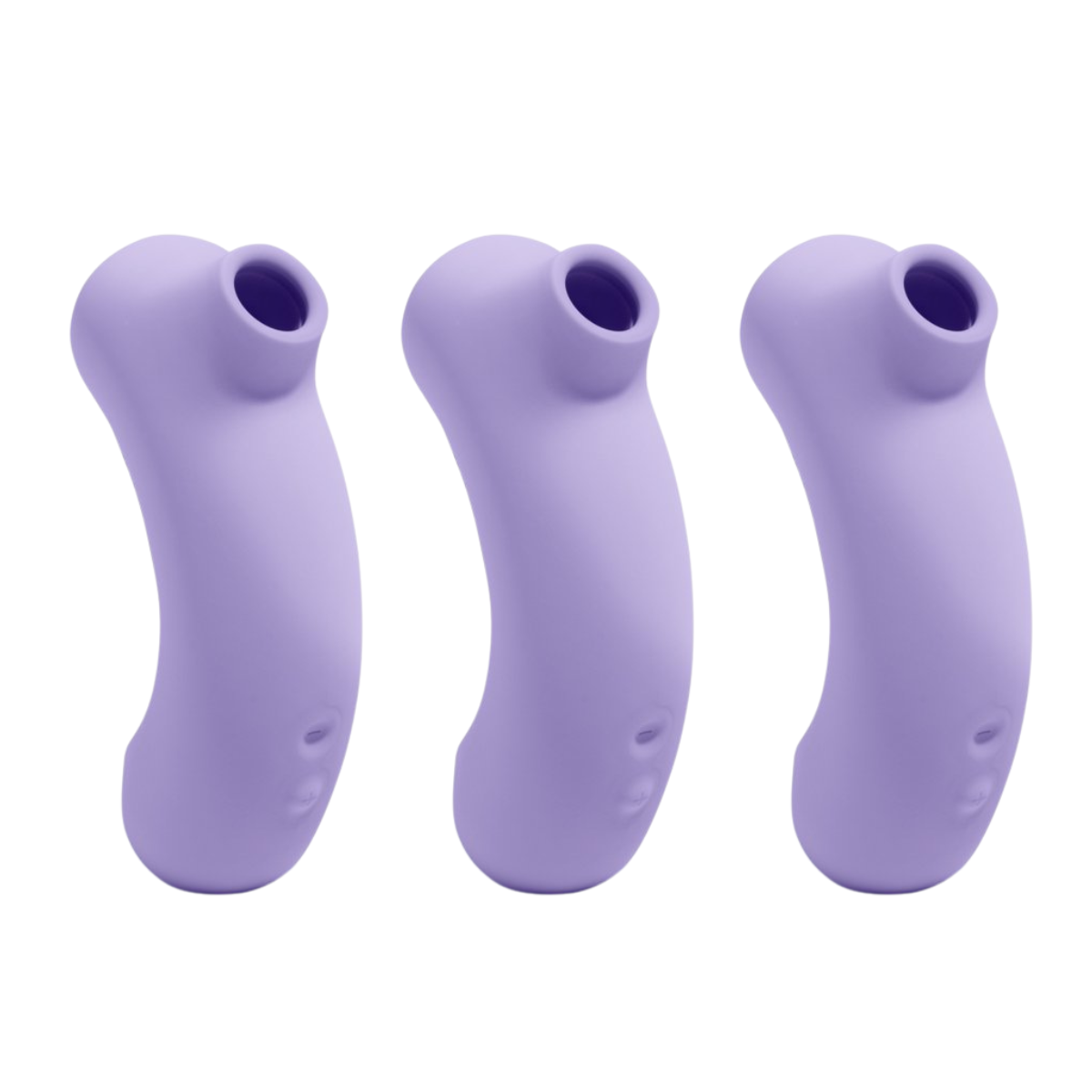 Mambo - Kit Explosivo x 3