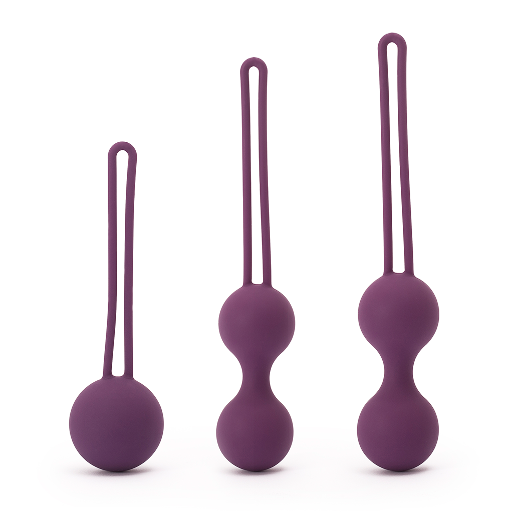 Ada Trio