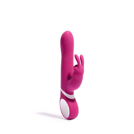 Vibrador conejito Conga