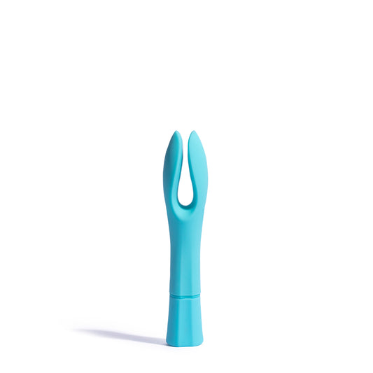 Vibrador clitorial Dolby