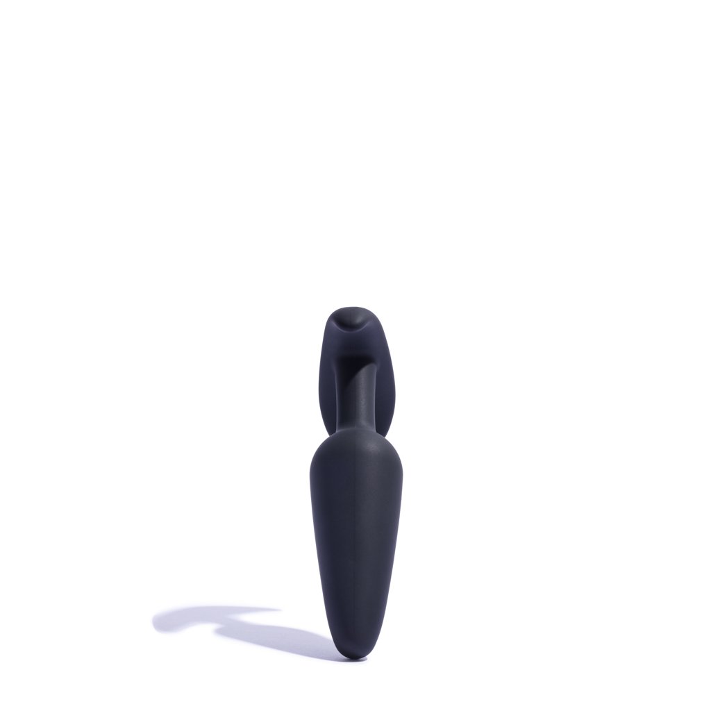 Plug Anal Mi