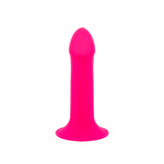 Dildo Polo