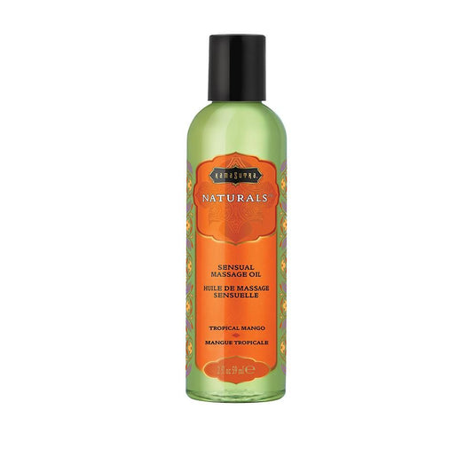 Aceite de masaje Aceite para masaje aromático
