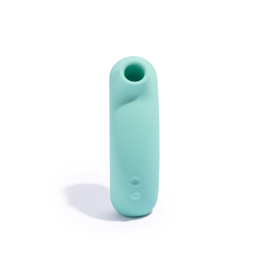 Mambo - Kit Explosivo x 3